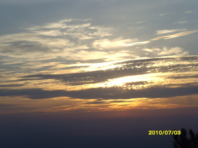 SNV33024.JPG