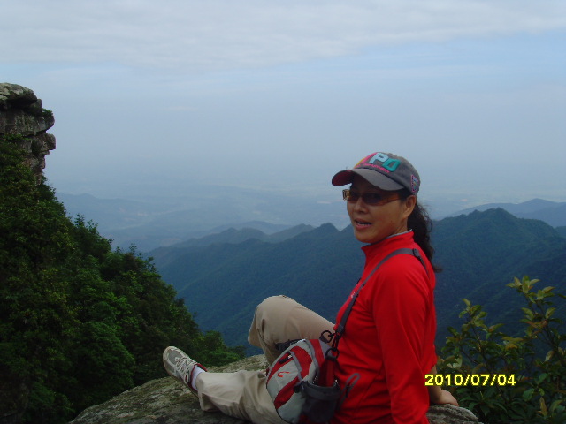 SNV33065.JPG