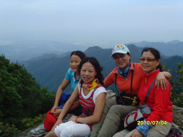 SNV33069.JPG