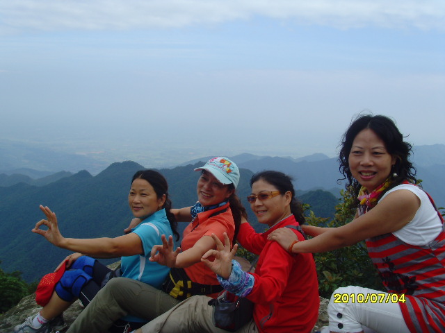 SNV33070.JPG