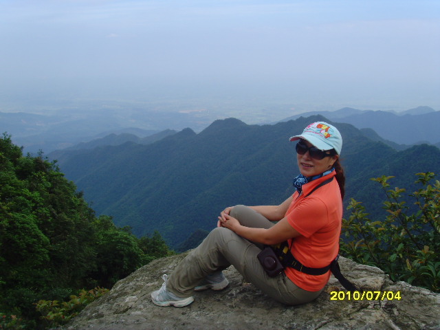 SNV33072.JPG