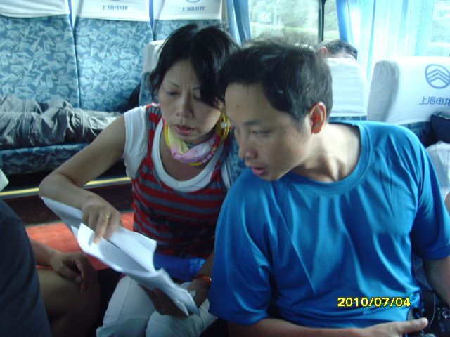 SNV33093.JPG