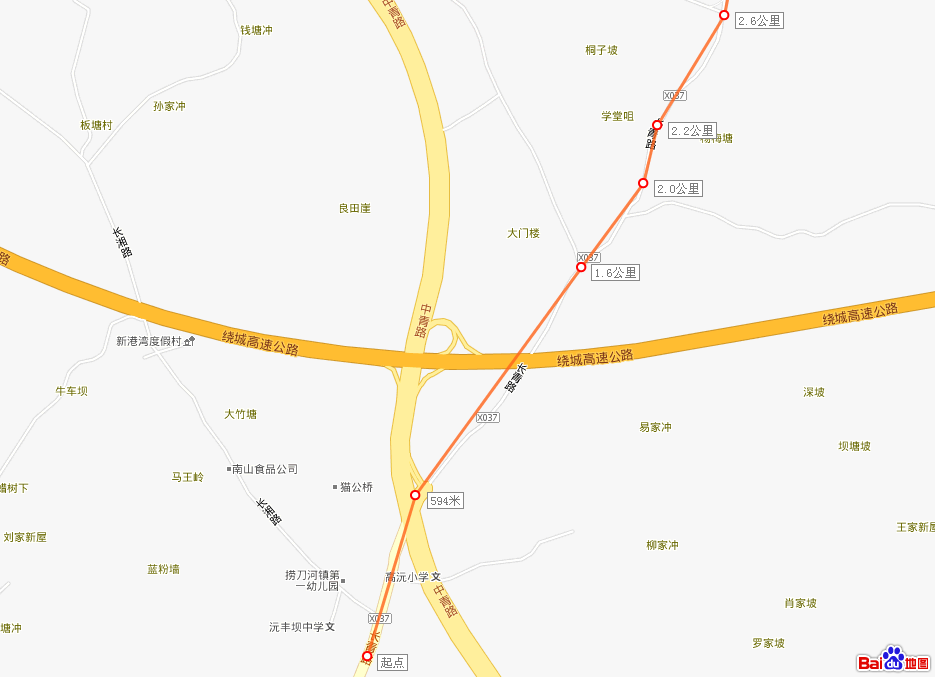 ��ͼ1.png