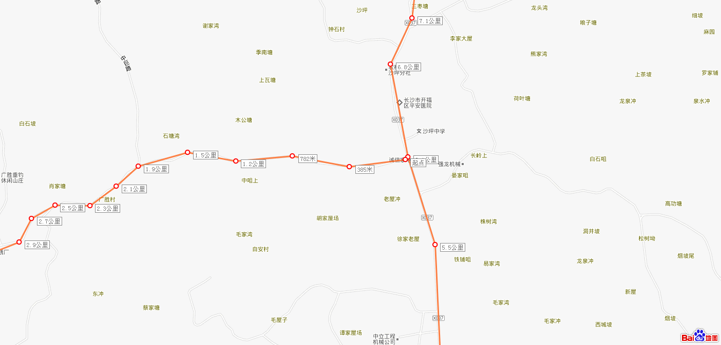 ��ͼ3.png