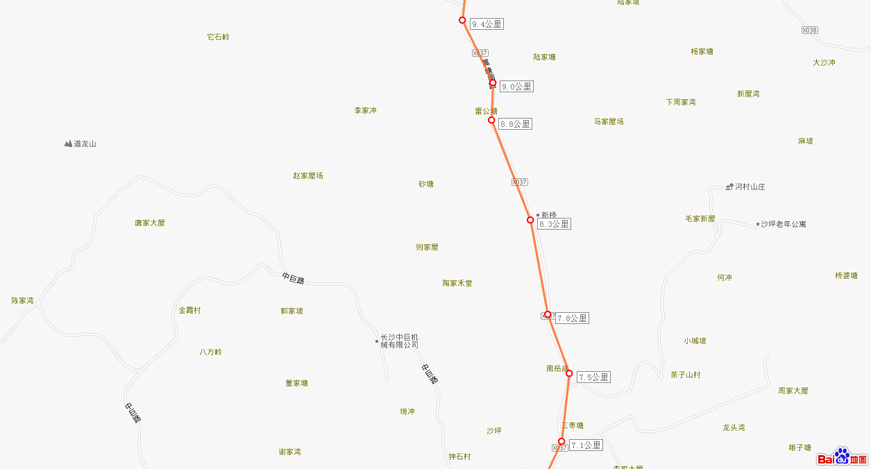 ��ͼ4.png