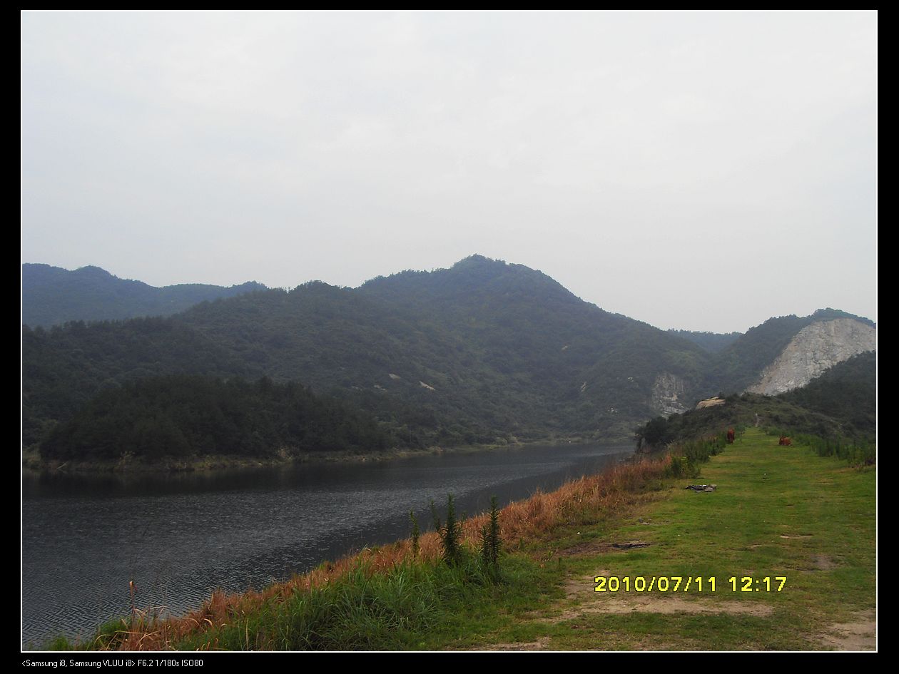 SDC15806.jpg