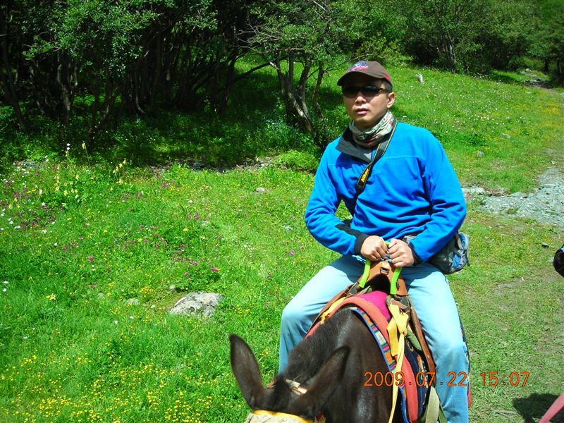 DSCN0318.JPG