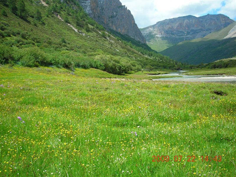 DSCN0284.JPG