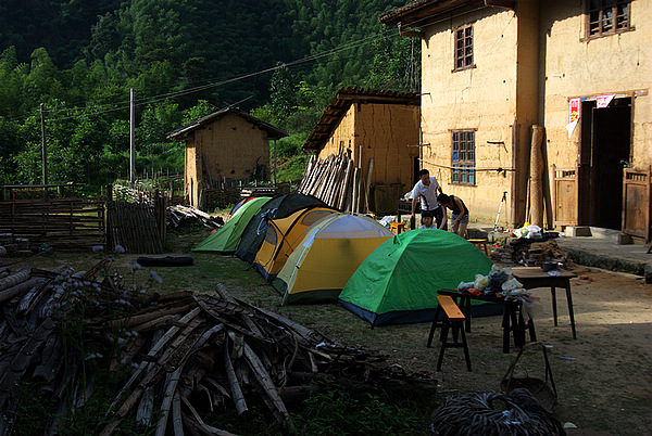DSC_0345.jpg