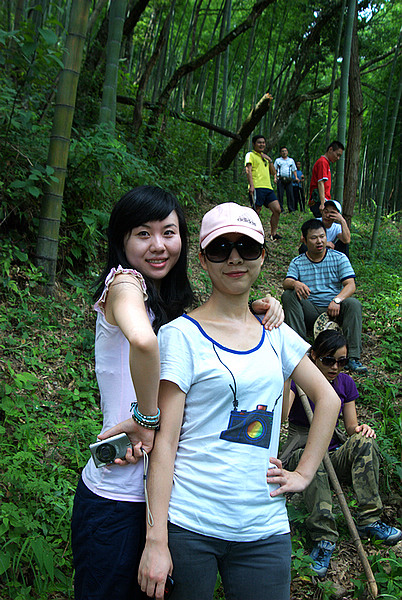 DSC_0355.jpg