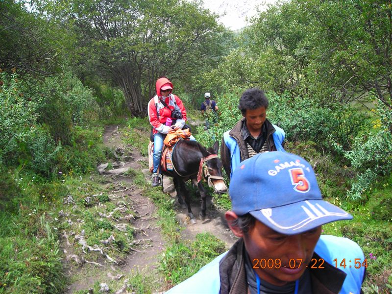 DSCN0290.JPG