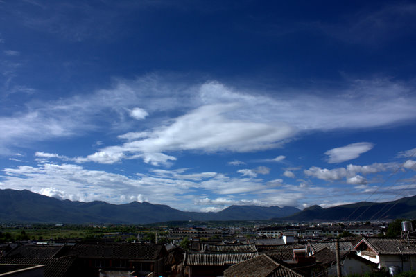 IMG_9405.jpg
