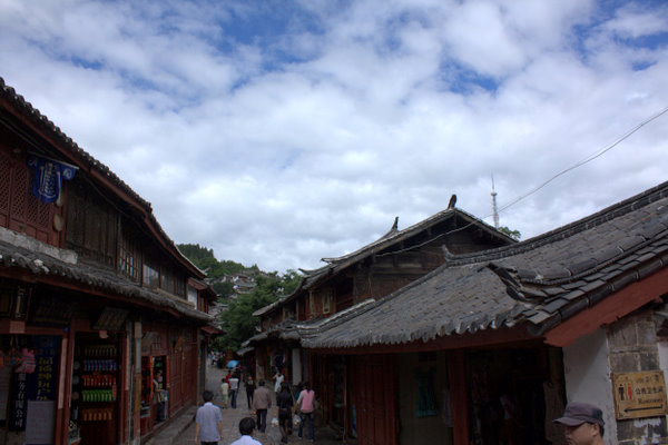 IMG_9427.jpg