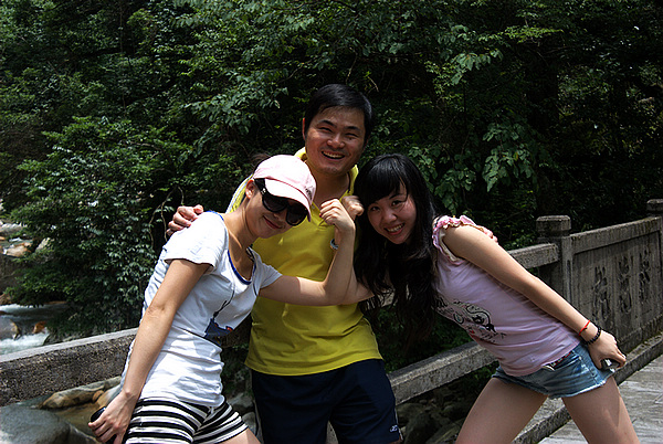 DSC_0431.jpg