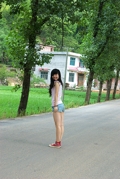 DSC_0449.jpg
