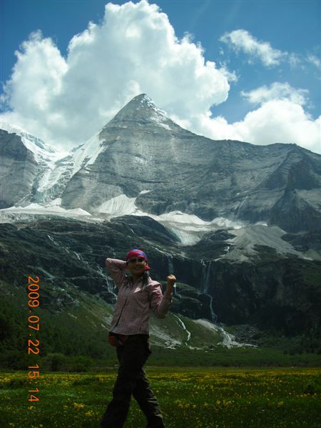 DSCN0342.JPG