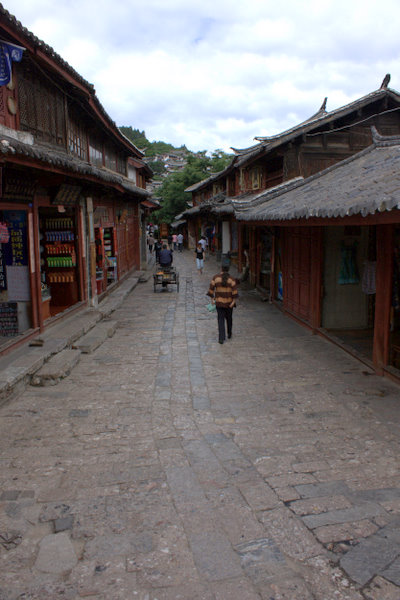 IMG_9428.jpg