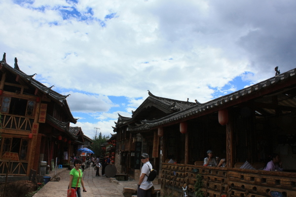 IMG_9552.jpg