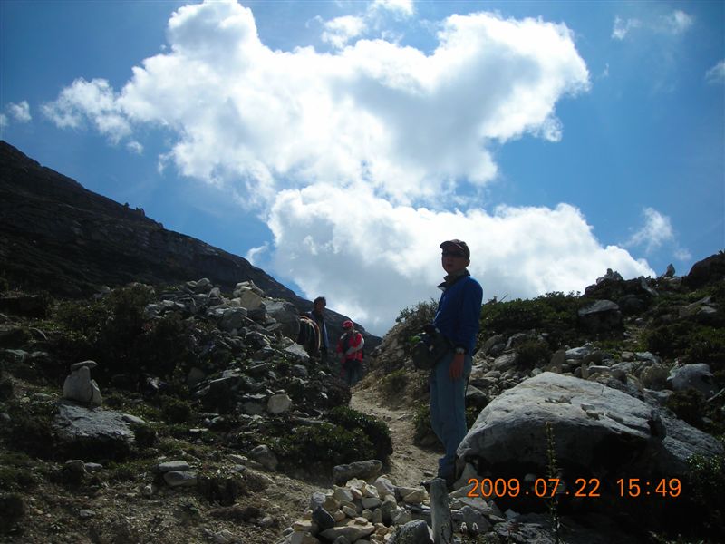 DSCN0395.JPG