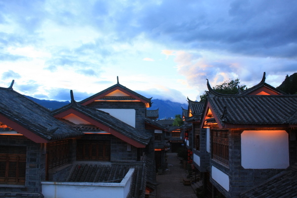 IMG_9598.JPG