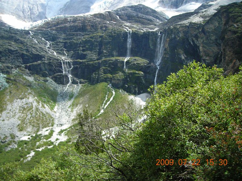 DSCN0360.JPG