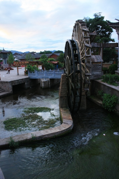 IMG_9619.JPG