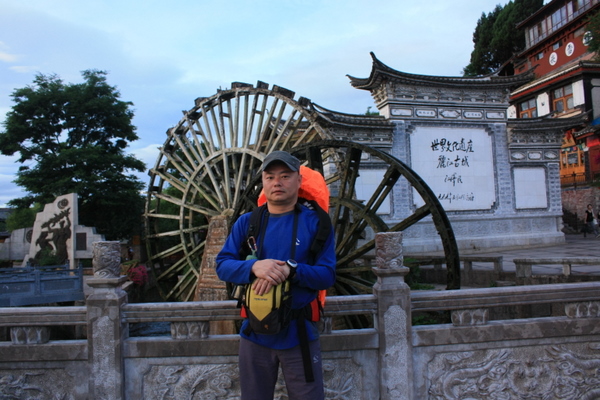 IMG_9625.JPG