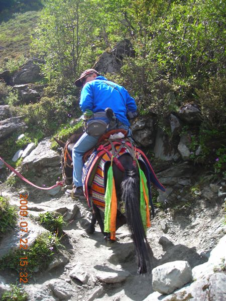 DSCN0368.JPG