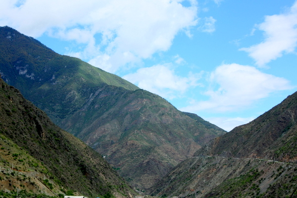 IMG_9649.JPG