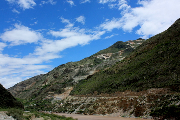 IMG_9652.JPG