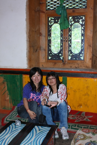 IMG_9658.JPG