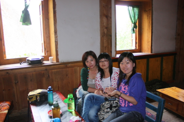 IMG_9665.JPG