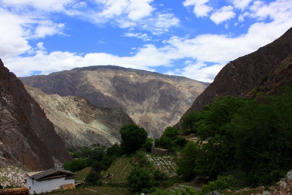 IMG_9663.JPG