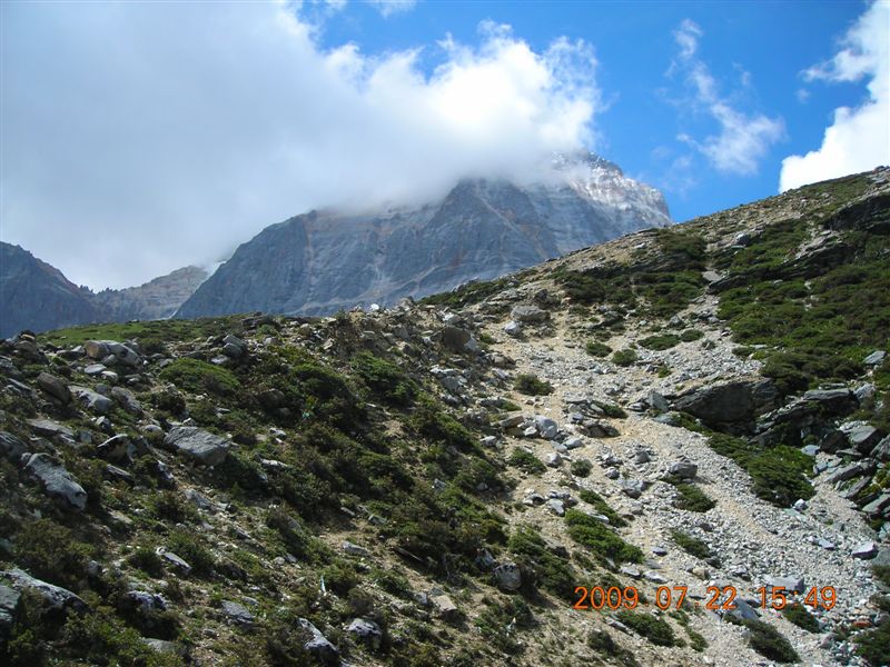 DSCN0396.JPG