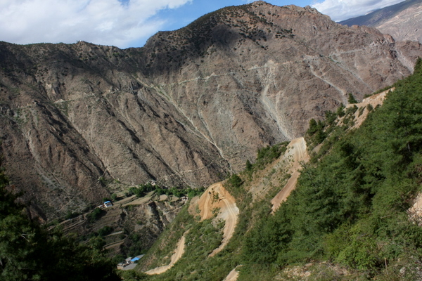 IMG_9689.JPG