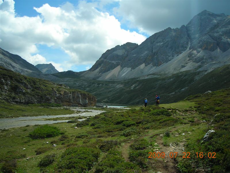 DSCN0426.JPG