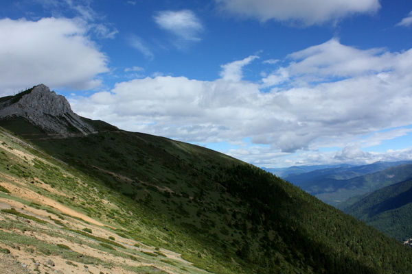 IMG_9755.JPG