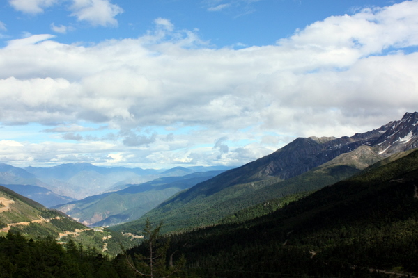 IMG_9759.JPG
