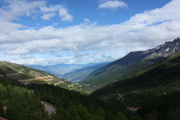 IMG_9763.JPG