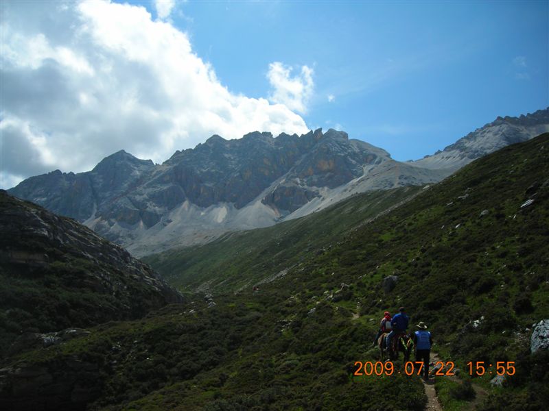 DSCN0413.JPG