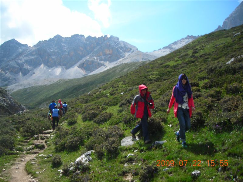 DSCN0414.JPG