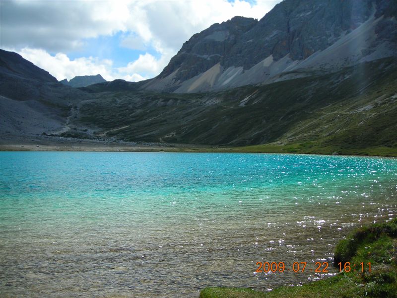DSCN0448.JPG