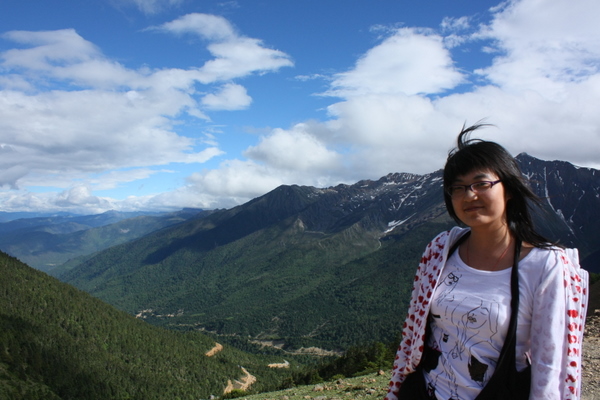 IMG_9752.JPG