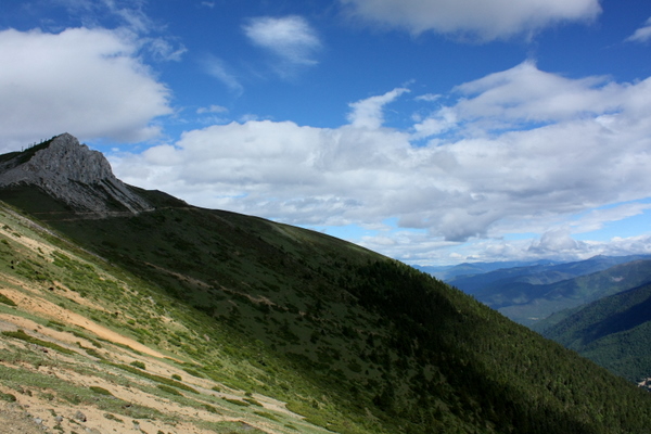 IMG_9755.JPG