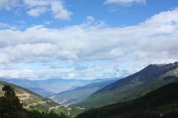 IMG_9760.JPG