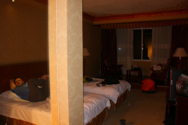 IMG_9783.JPG