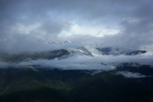 IMG_9784.JPG