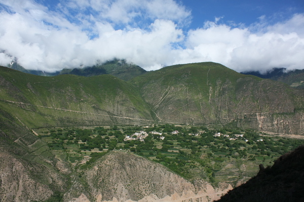 IMG_9807.JPG