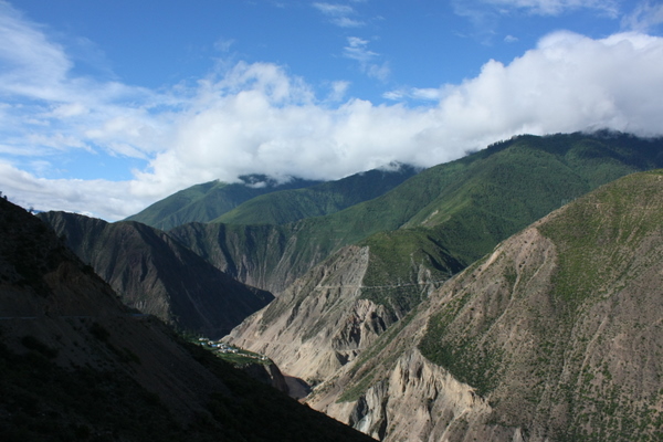 IMG_9808.JPG