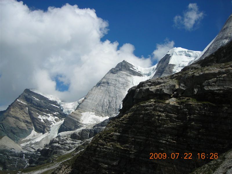 DSCN0478.JPG